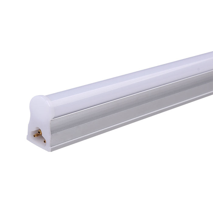 LAMPARA LED T5X18 WATS BLANCA