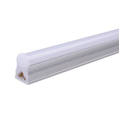 LAMPARA LED T5X14 WATS BLANCA