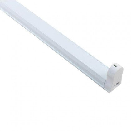 MUEBLE LAMPARA LED T8X1