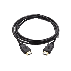 CABLE HDMI 1.8MTS UNITEC