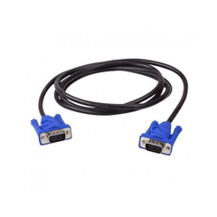 CABLE VGA 1.5 MTRS