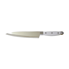 CUCHILLO CACHA BLANCA 6 VHARBOR HTG1007