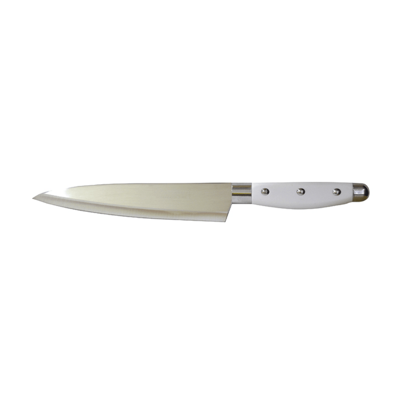 CUCHILLO CACHA BLANCA 7 VHARBOR HTG1008