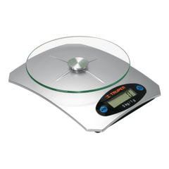 GRAMERA DIGITAL 5KG TRUPER 15160