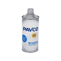 LIMPIADOR PVC PAVCO 1/4