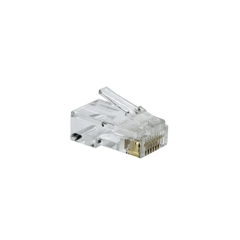 PLUG INTERNET RJ45