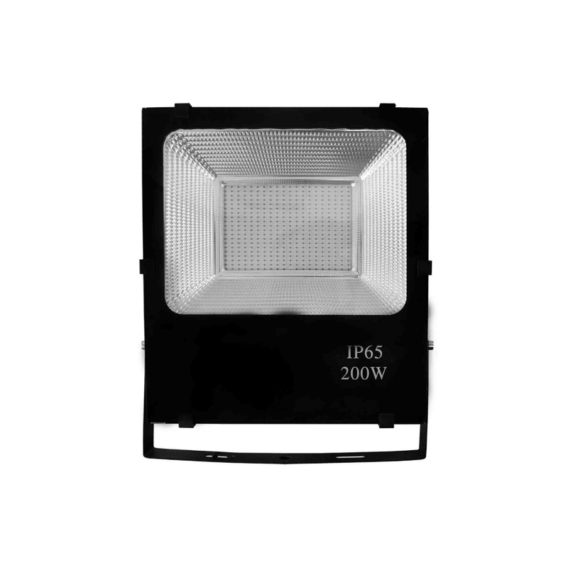 REFLECTOR LED 200W MERCURY IRL32