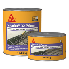 SIKADUR 32 PRIMER