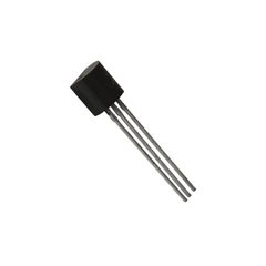 TRANSISTOR C945