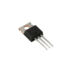 TRANSISTOR LM317T